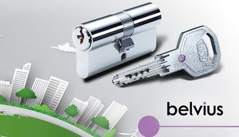 csm_BKS-Tuertechnik-Belvius_822cfd6a84