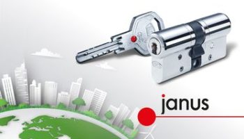 csm_bks-janus_9eee301ef4