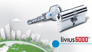 csm_bks-livius6000_72304b2e26