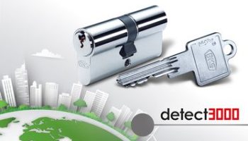 csm_bks-tuertechnik-schliessanlagen-mech-schliesssysteme-detect3000_15219c20dd