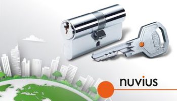 csm_bks-tuertechnik-schliessanlagen-mech-schliesssysteme-nuvius_3121099505