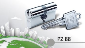 csm_bks-tuertechnik-schliessanlagen-mech-schliesssysteme-pz88_9537a4881f